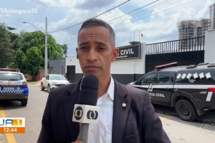 videos:-jornal-anhanguera-1a-edicao-–-to-de-quarta-feira,-29-de-outubro-de-2025