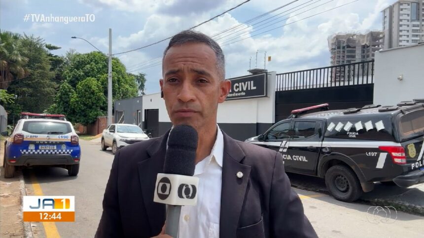 videos:-jornal-anhanguera-1a-edicao-–-to-de-quarta-feira,-29-de-outubro-de-2025