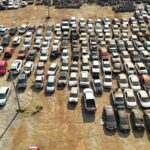 detran-notifica-donos-de-quase-2-mil-veiculos-apreendidos-que-podem-ser-leiloados;-veja-lista