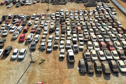 detran-notifica-donos-de-quase-2-mil-veiculos-apreendidos-que-podem-ser-leiloados;-veja-lista