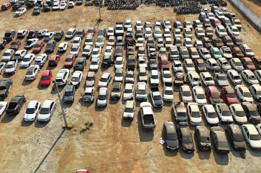 detran-notifica-donos-de-quase-2-mil-veiculos-apreendidos-que-podem-ser-leiloados;-veja-lista