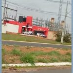 adolescente-pede-ajuda-e-diz-ter-sido-agredida-e-forcada-a-ir-a-motel-com-adultos