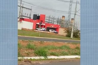 adolescente-pede-ajuda-e-diz-ter-sido-agredida-e-forcada-a-ir-a-motel-com-adultos