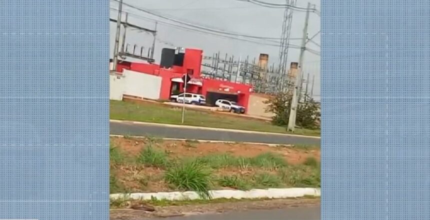 adolescente-pede-ajuda-e-diz-ter-sido-agredida-e-forcada-a-ir-a-motel-com-adultos