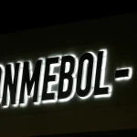 racing-‘nao-liga’-para-multa-e-aposta-em-pirotecnia-mesmo-apos-sancoes