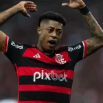 com-stjd-a-vista,-bruno-henrique-pode-fazer-ultimo-jogo-do-ano-no-flamengo
