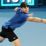 ex-numero-1-do-mundo-exalta-fonseca-e-diz:-‘esta-mandando-recado-para-2026’