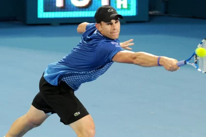 ex-numero-1-do-mundo-exalta-fonseca-e-diz:-‘esta-mandando-recado-para-2026’