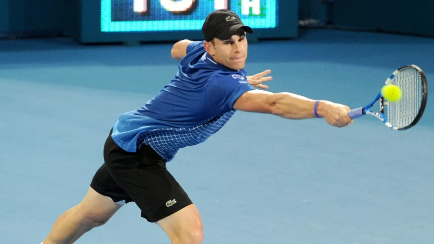 ex-numero-1-do-mundo-exalta-fonseca-e-diz:-‘esta-mandando-recado-para-2026’