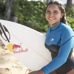 espirito-santo-tera-etapa-da-wsl-pela-primeira-vez-na-historia