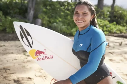 espirito-santo-tera-etapa-da-wsl-pela-primeira-vez-na-historia