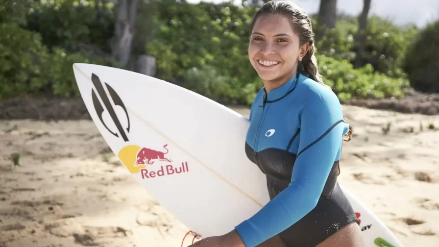 espirito-santo-tera-etapa-da-wsl-pela-primeira-vez-na-historia