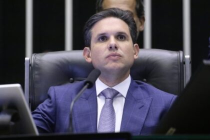 mudancas-em-projeto-sobre-bens-no-ir-permitem-aumentar-arrecadacao-sem-gerar-oneracao,-diz-motta