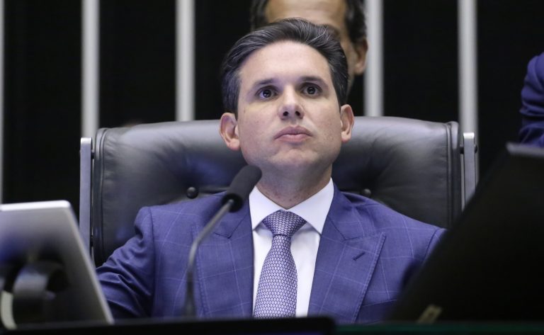 mudancas-em-projeto-sobre-bens-no-ir-permitem-aumentar-arrecadacao-sem-gerar-oneracao,-diz-motta