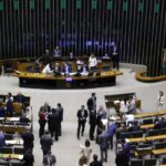 deputados-aprovam-fim-de-limitacao-orcamentaria-para-pagamento-do-seguro-defeso