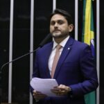 camara-conclui-votacao-de-projeto-que-permite-atualizacao-do-valor-de-bens-no-ir