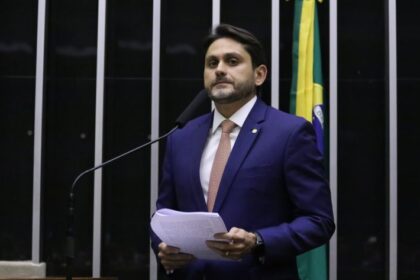 camara-conclui-votacao-de-projeto-que-permite-atualizacao-do-valor-de-bens-no-ir