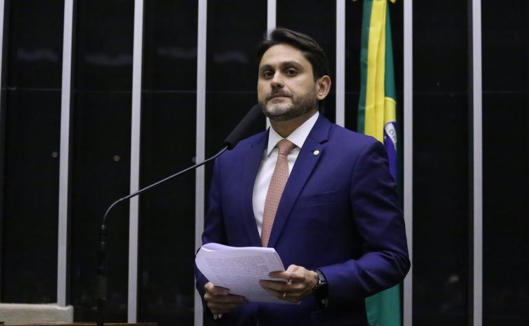 camara-conclui-votacao-de-projeto-que-permite-atualizacao-do-valor-de-bens-no-ir
