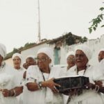 instituto-cultne-e-reconhecido-com-o-titulo-de-manifestacao-cultural-brasileira