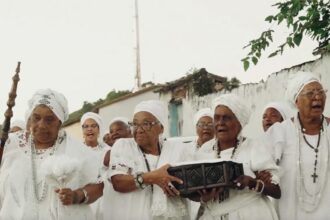 instituto-cultne-e-reconhecido-com-o-titulo-de-manifestacao-cultural-brasileira