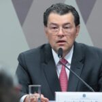 comissao-vota-medida-provisoria-do-setor-eletrico-nesta-quinta-feira