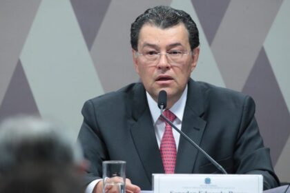 comissao-vota-medida-provisoria-do-setor-eletrico-nesta-quinta-feira