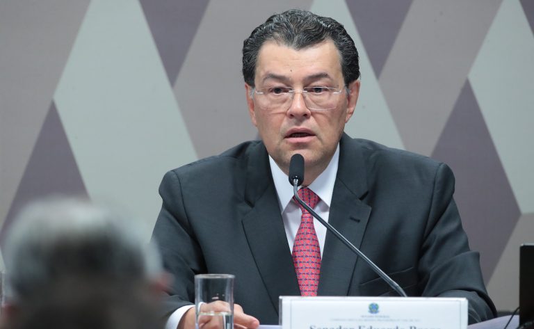 comissao-vota-medida-provisoria-do-setor-eletrico-nesta-quinta-feira