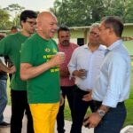 luciano-hang-visita-araguaina-em-busca-de-area-para-possivel-loja-da-havan