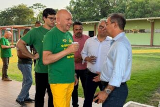 luciano-hang-visita-araguaina-em-busca-de-area-para-possivel-loja-da-havan