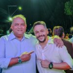 max-fleury-busca-apoio-em-brasilia-e-pede-a-eduardo-gomes-recursos-para-abrir-segunda-unidade-do-restaurante-popular