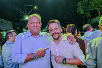 max-fleury-busca-apoio-em-brasilia-e-pede-a-eduardo-gomes-recursos-para-abrir-segunda-unidade-do-restaurante-popular