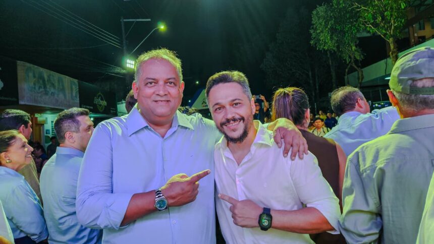 max-fleury-busca-apoio-em-brasilia-e-pede-a-eduardo-gomes-recursos-para-abrir-segunda-unidade-do-restaurante-popular