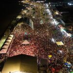 araguaina-celebra-67-anos-com-programacao-cultural-para-todos-os-publicos