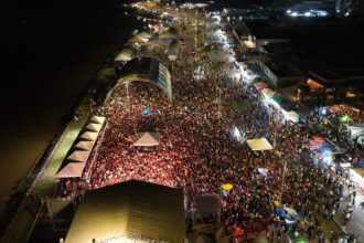 araguaina-celebra-67-anos-com-programacao-cultural-para-todos-os-publicos