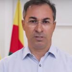 “se-nada-for-feito,-nos-proximos-cinco-anos-o-deficit-atuarial-aumentara”,-diz-wagner-rodrigues-sobre-situacao-financeira-do-impar