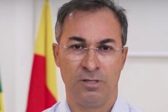 “se-nada-for-feito,-nos-proximos-cinco-anos-o-deficit-atuarial-aumentara”,-diz-wagner-rodrigues-sobre-situacao-financeira-do-impar