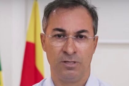 “se-nada-for-feito,-nos-proximos-cinco-anos-o-deficit-atuarial-aumentara”,-diz-wagner-rodrigues-sobre-situacao-financeira-do-impar