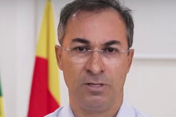“se-nada-for-feito,-nos-proximos-cinco-anos-o-deficit-atuarial-aumentara”,-diz-wagner-rodrigues-sobre-situacao-financeira-do-impar