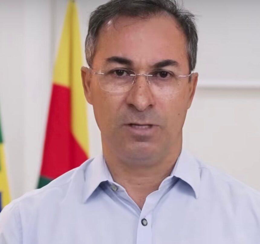 “se-nada-for-feito,-nos-proximos-cinco-anos-o-deficit-atuarial-aumentara”,-diz-wagner-rodrigues-sobre-situacao-financeira-do-impar