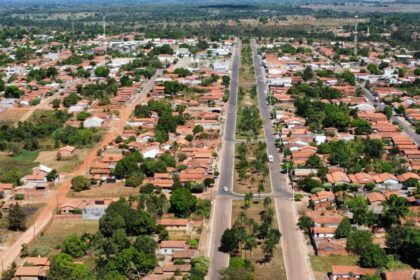 apos-irregularidades-em-edital,-justica-suspende-licitacao-para-construcao-de-casas-populares no-norte-do-tocantins