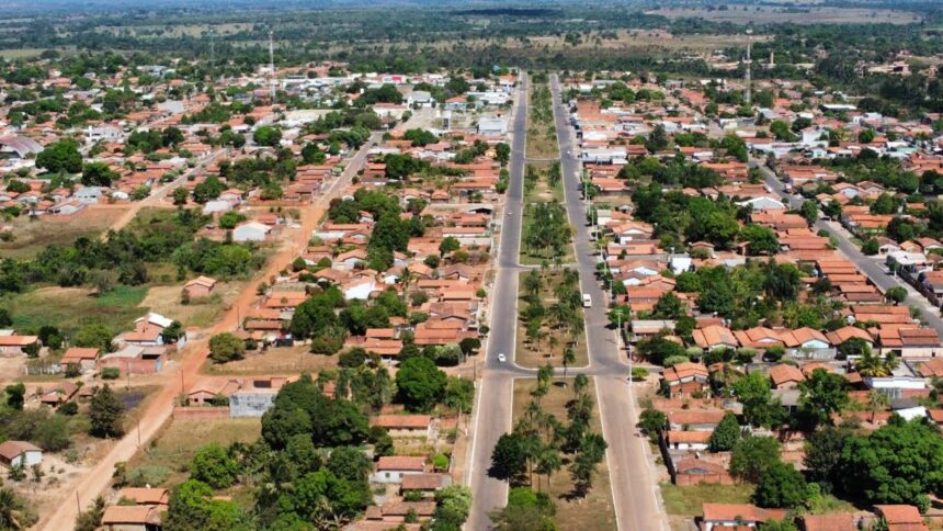 apos-irregularidades-em-edital,-justica-suspende-licitacao-para-construcao-de-casas-populares no-norte-do-tocantins