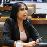 janad-valcari-solicita-implantacao-de-uti-e-clinica-de-hemodialise-no-hospital-regional-de-gurupi