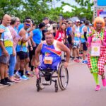 inscricoes-abertas-para-a-24a-edicao-da-meia-maratona-do-tocantins