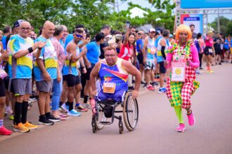 inscricoes-abertas-para-a-24a-edicao-da-meia-maratona-do-tocantins