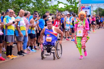 inscricoes-abertas-para-a-24a-edicao-da-meia-maratona-do-tocantins