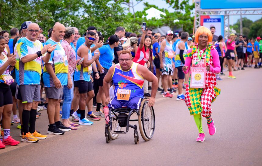 inscricoes-abertas-para-a-24a-edicao-da-meia-maratona-do-tocantins