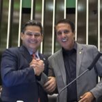 gaguim-recebe-apoio-de-alcolumbre-na-disputa-ao-senado-que-defende-tambem-composicao-com-dorinha-e-gomes