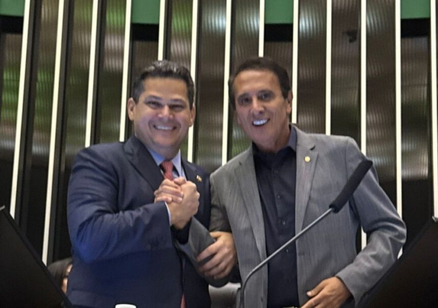 gaguim-recebe-apoio-de-alcolumbre-na-disputa-ao-senado-que-defende-tambem-composicao-com-dorinha-e-gomes