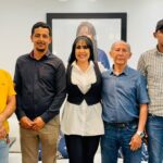 vereadores-de-jau-tocantins-solicitam-apoio-de-janad-para-melhorias-na-infraestrutura-do-municipio