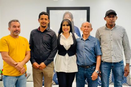 vereadores-de-jau-tocantins-solicitam-apoio-de-janad-para-melhorias-na-infraestrutura-do-municipio